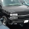 Spec-D Tuning 99-02 Chevrolet Silverado Fog Light Kit Clear Lens Without Wire Kit LF-SIV99COEM-HZ - alternate 7
